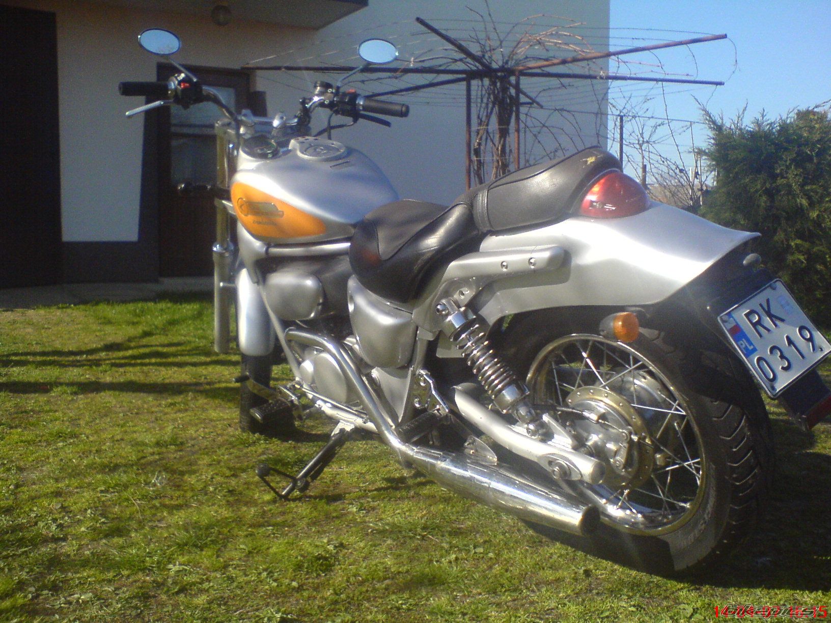 Photo 867643