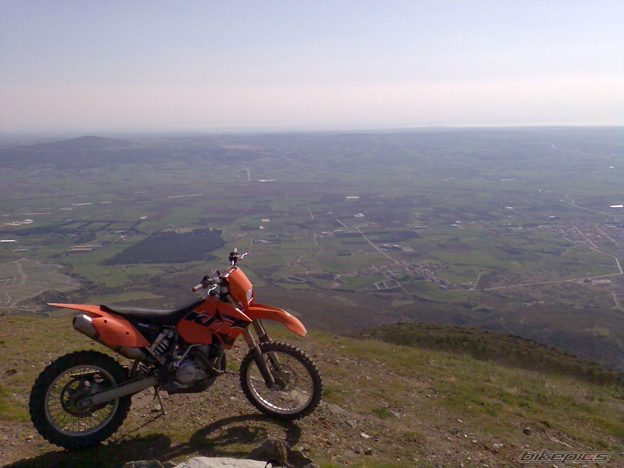 Bike Photo 867644