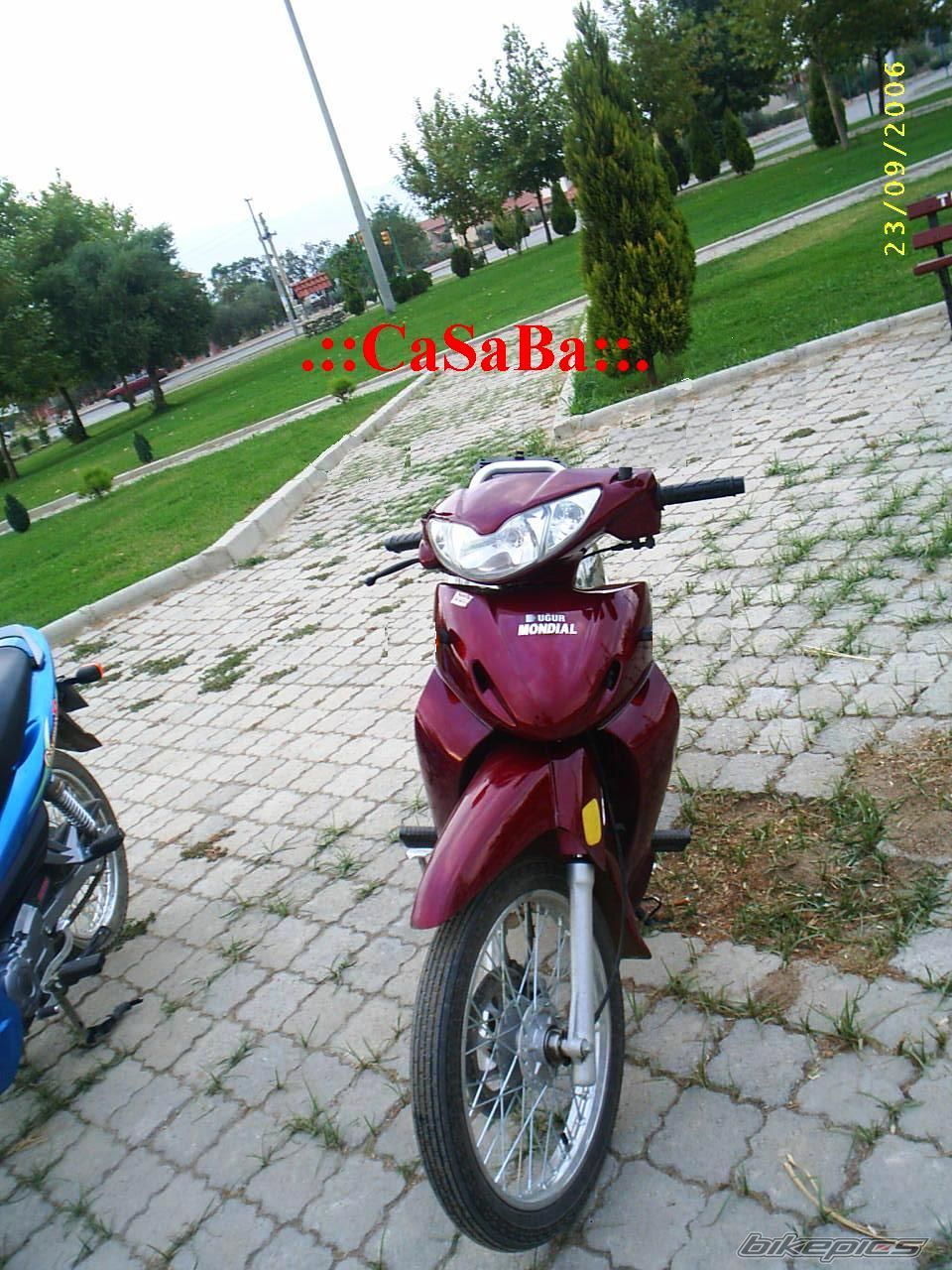 Photo 867677