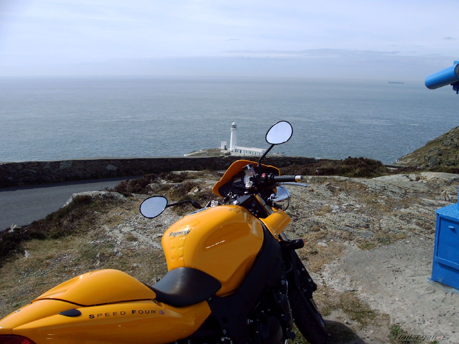 Bike Photo 867726
