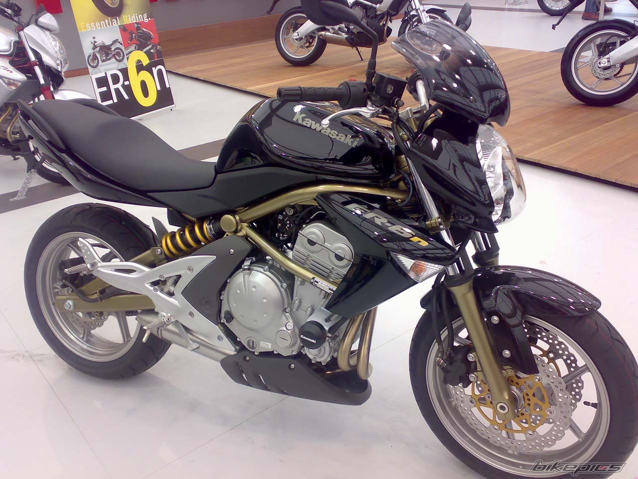 Bike Photo 867751