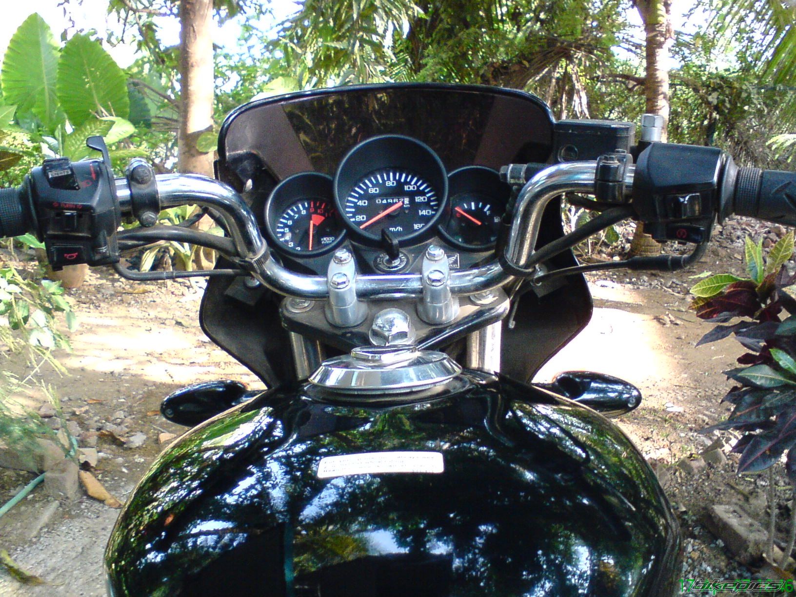 Photo 867761
