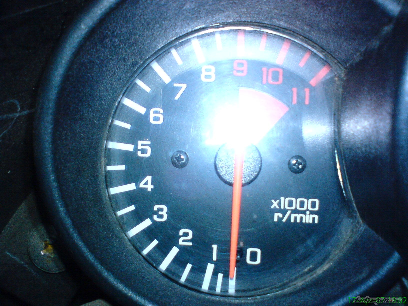 Photo 867769