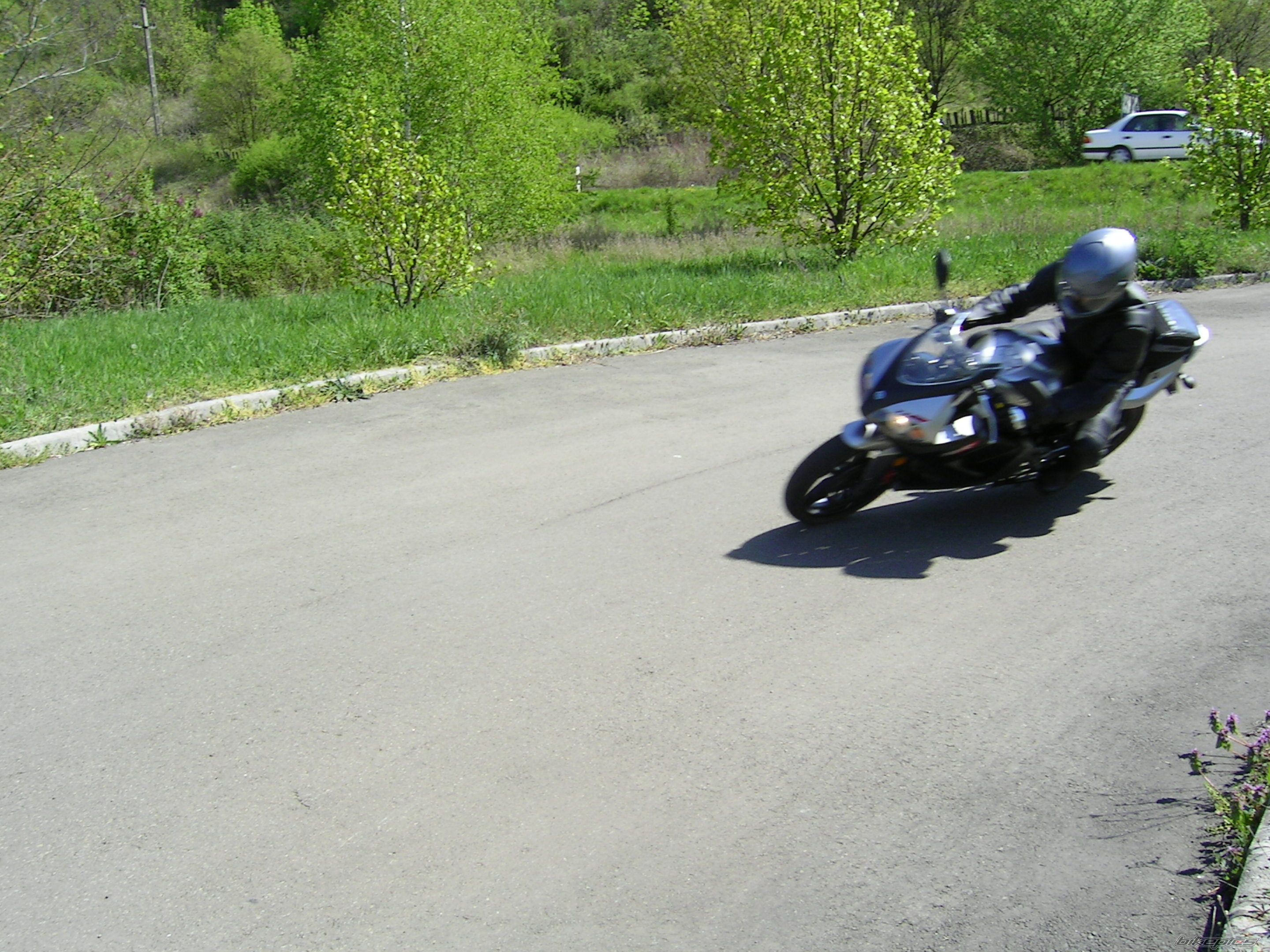 Photo 868086