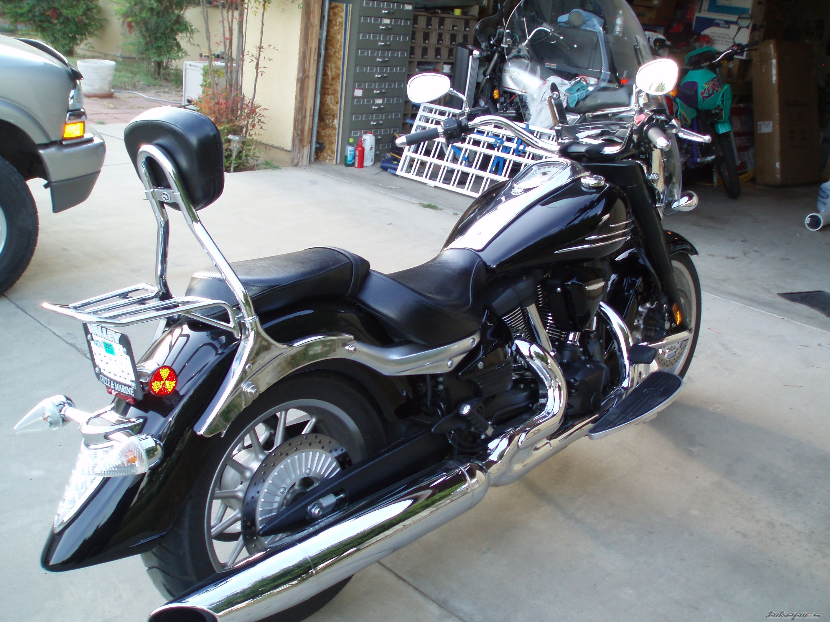 Photo 868272