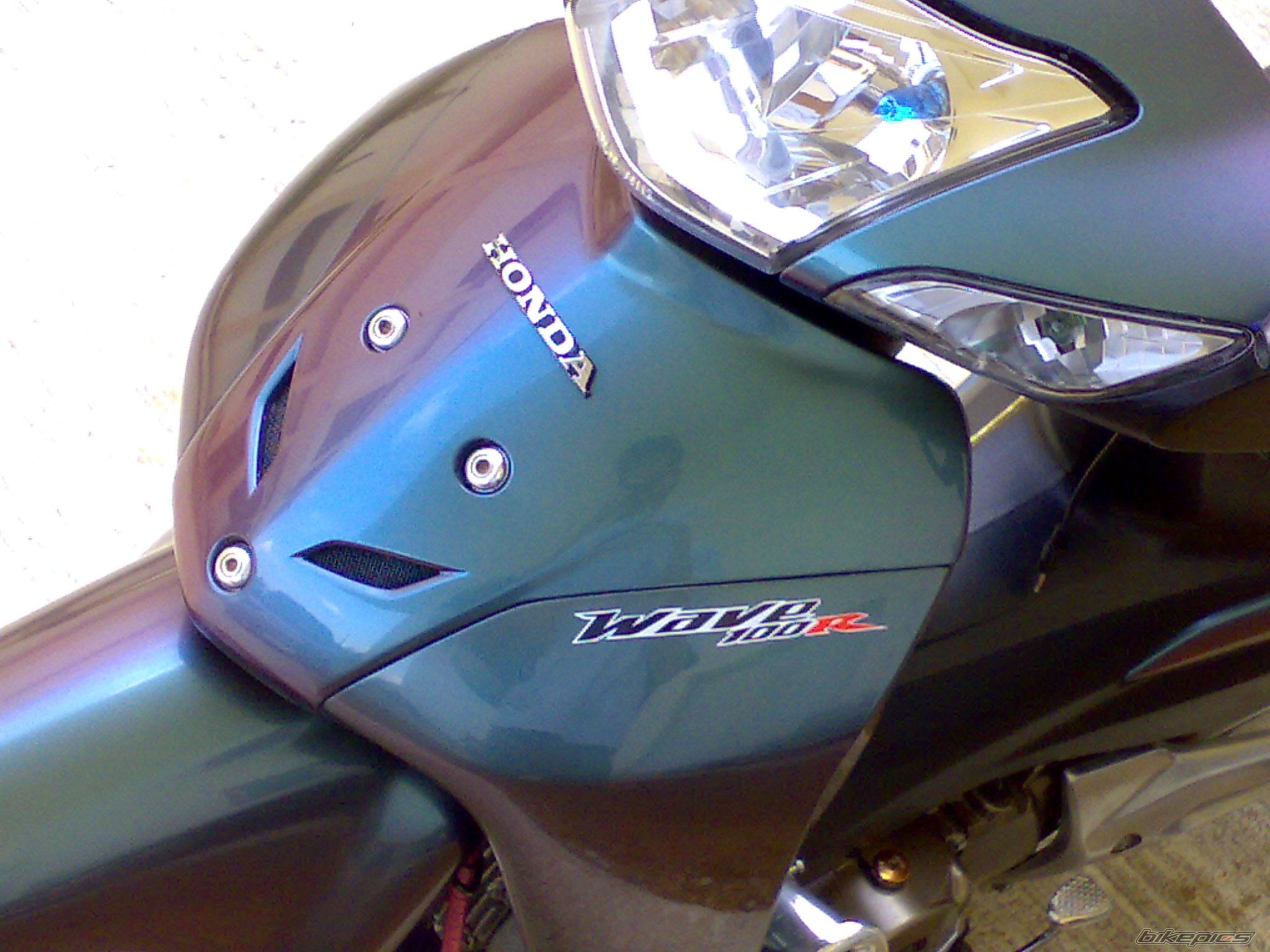Bike Photo 868720