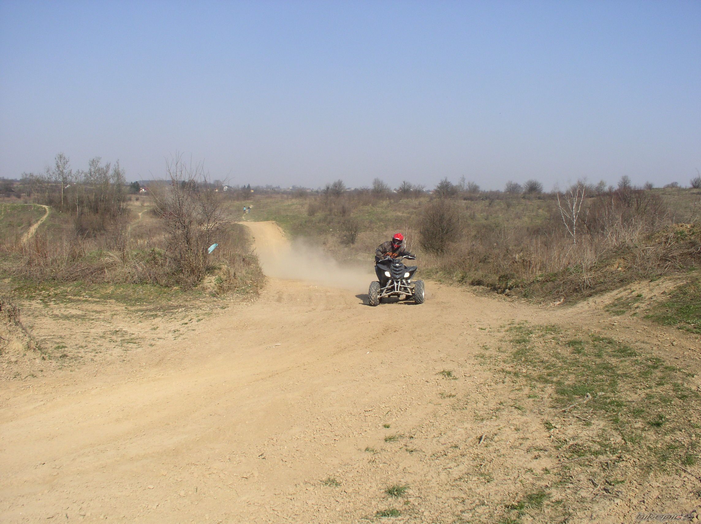 Photo 868732