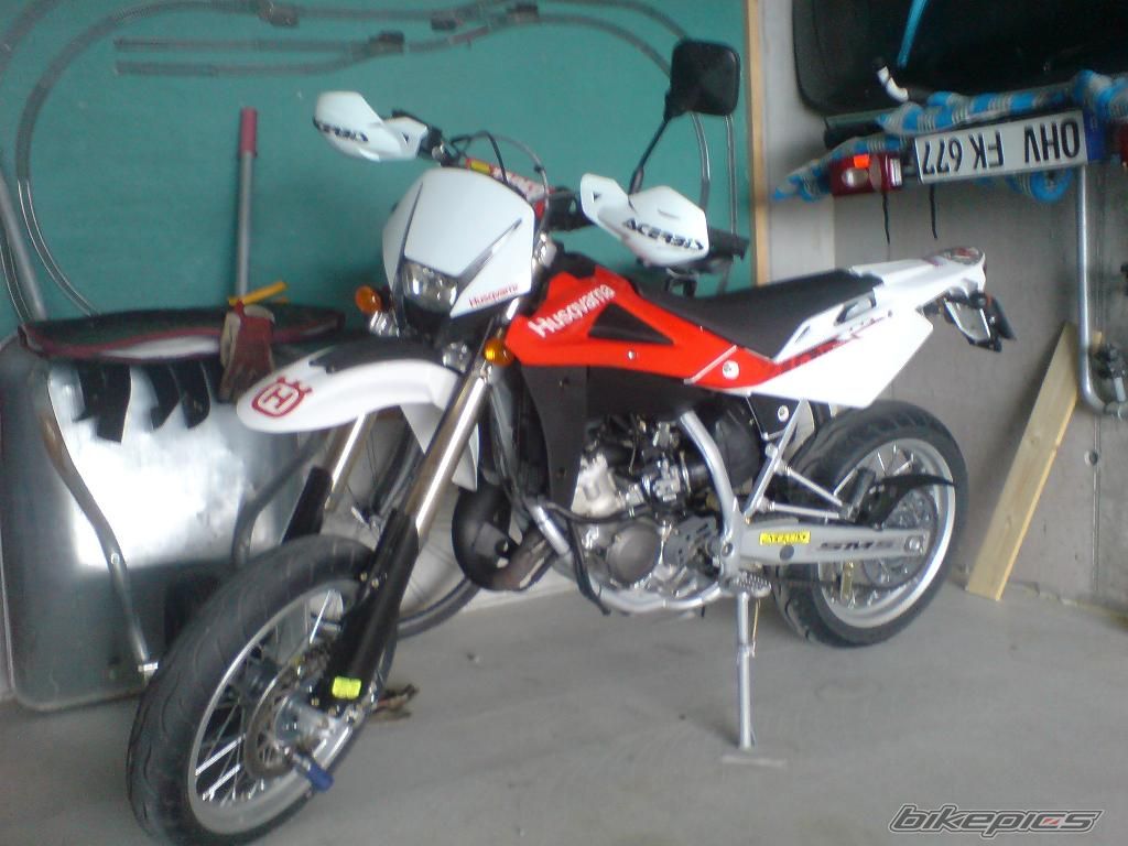 Photo 868740