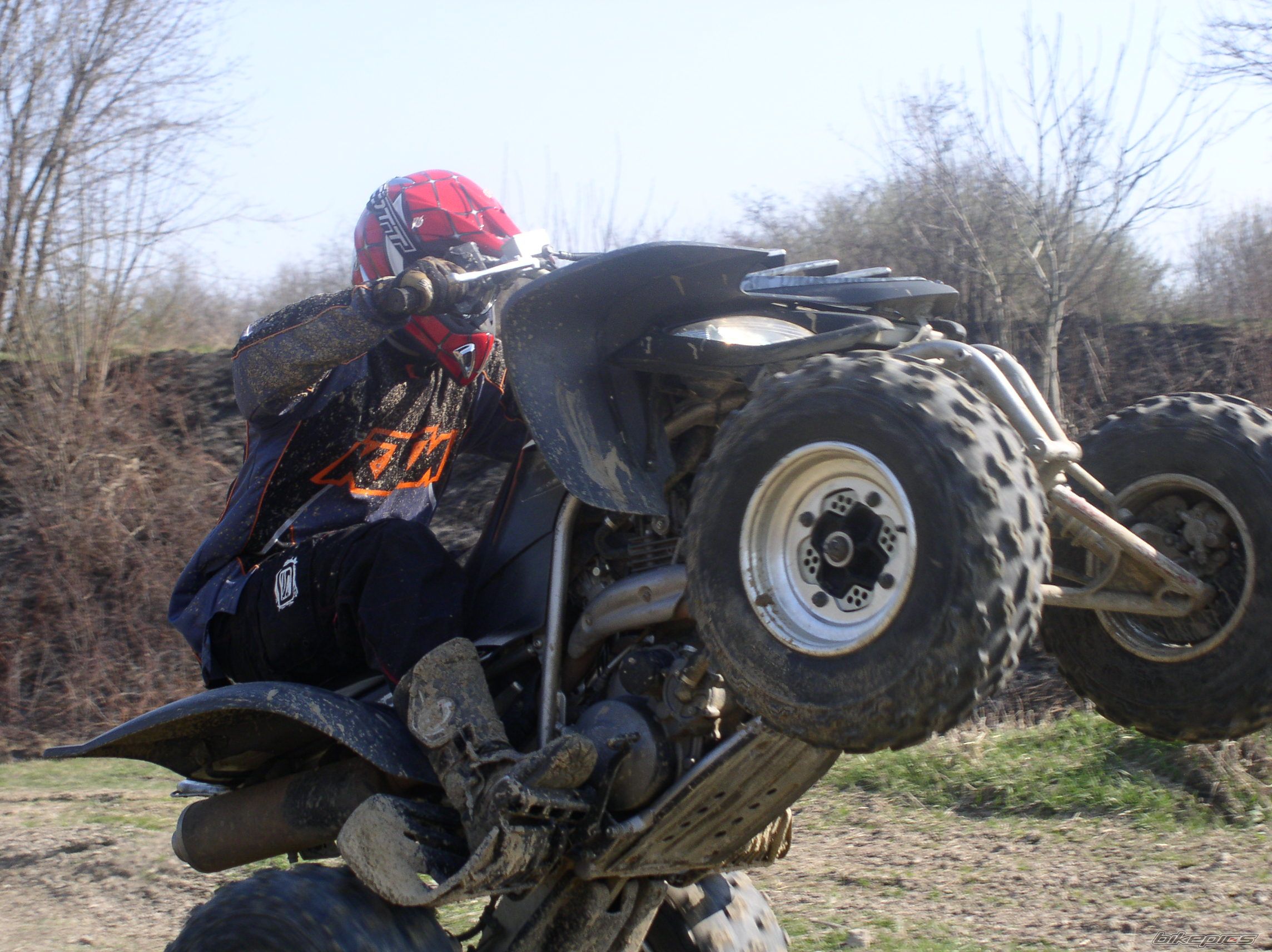 Photo 868742