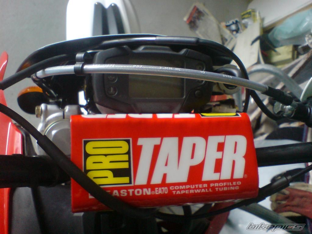 Photo 868743