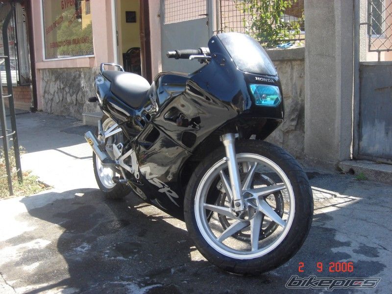 Bike Photo 868841