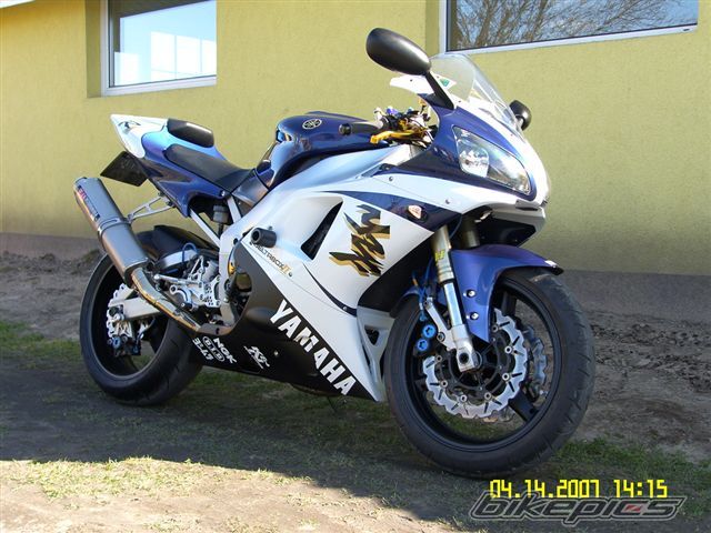 Bike Photo 868896