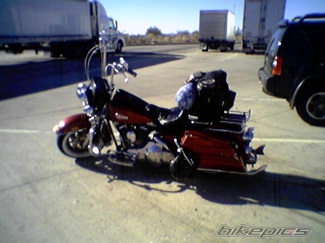 Bike Photo 869216