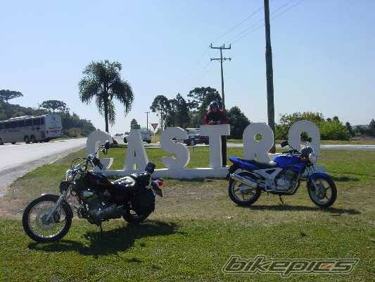 Bike Photo 86929