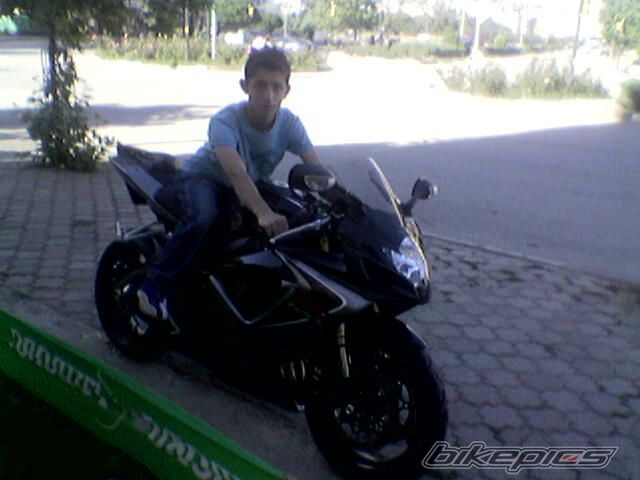 Photo 869571