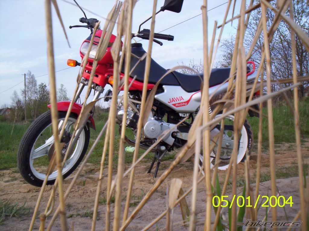 Photo 869644
