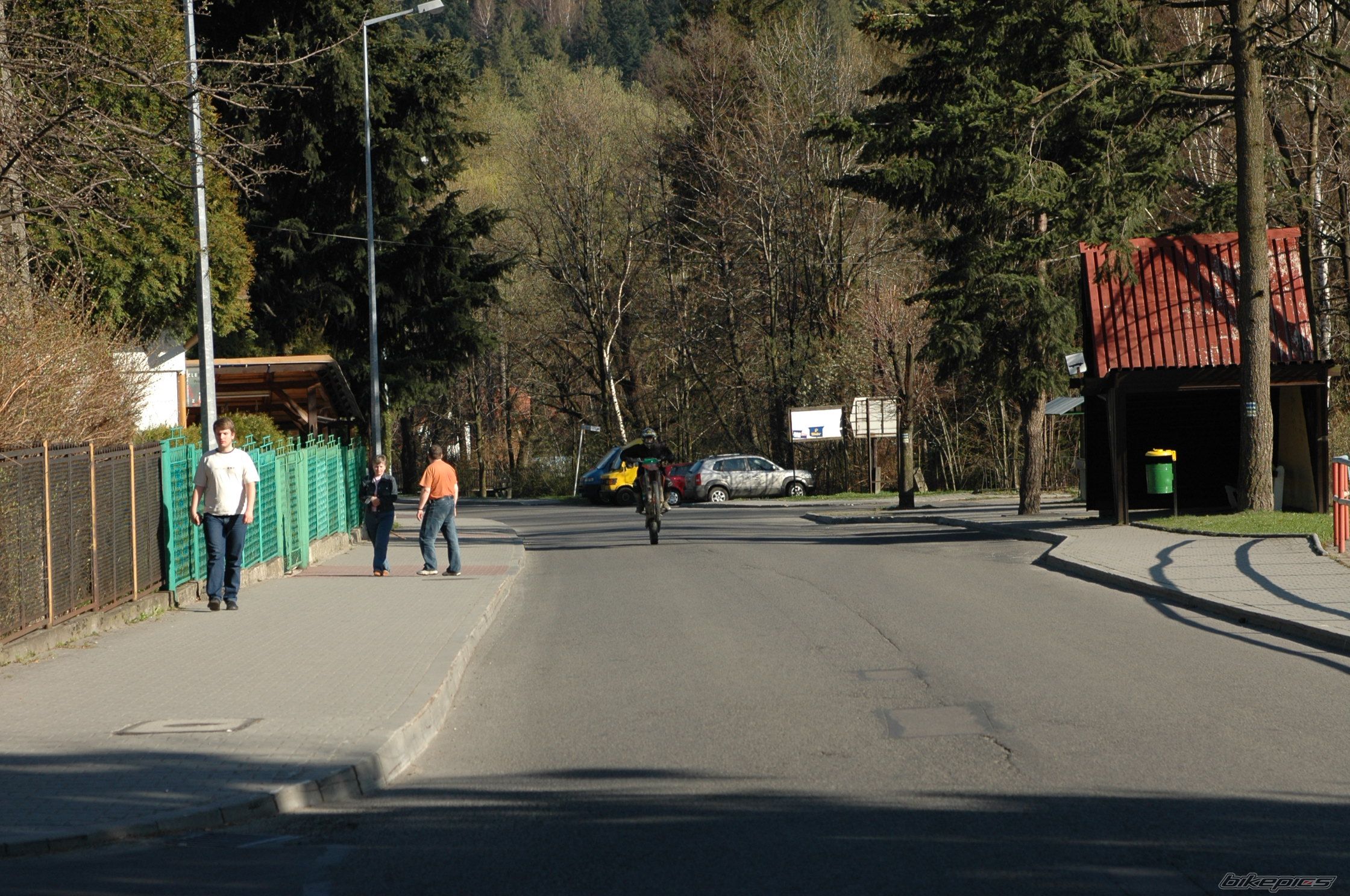 Photo 869682