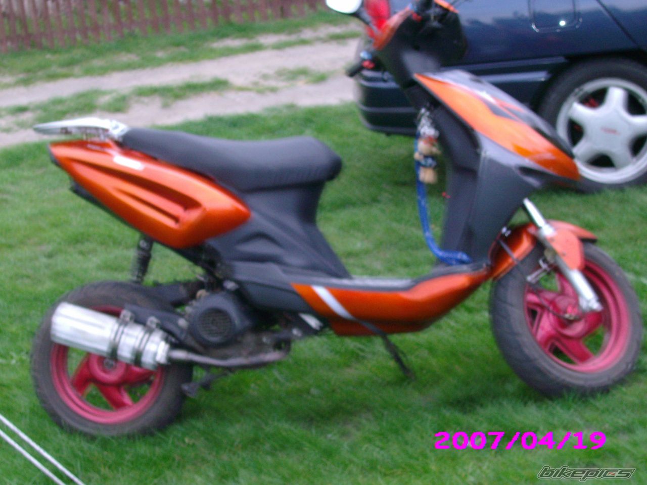 Photo 869694