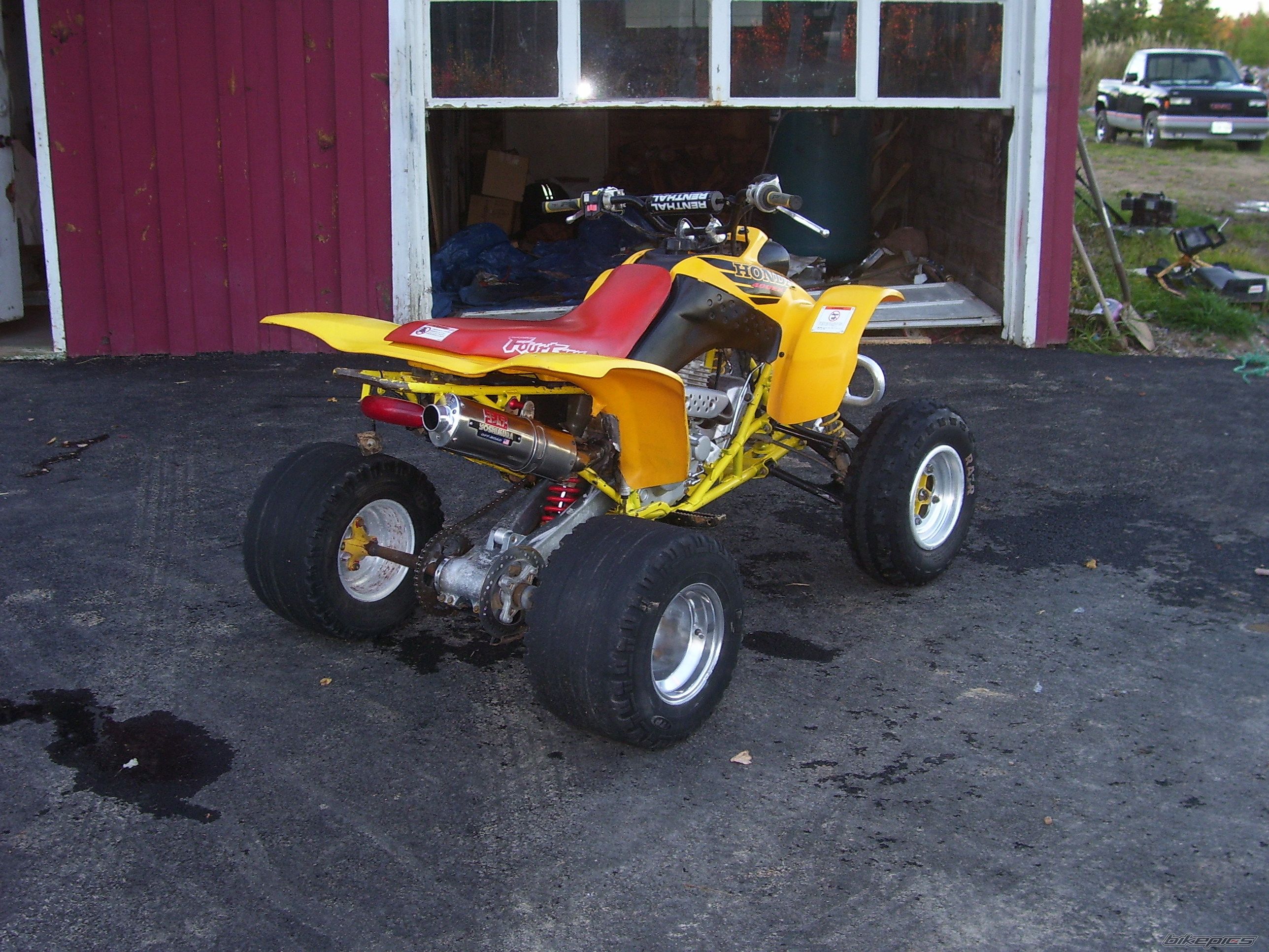 Photo 869969