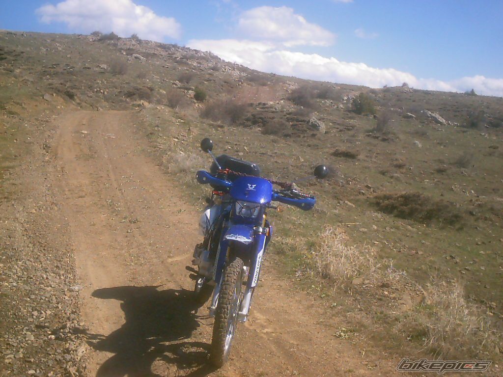 Photo 870155