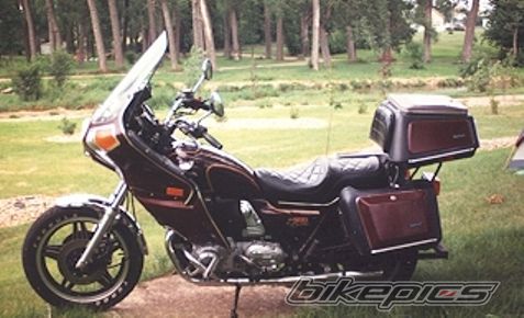 Bike Photo 870298