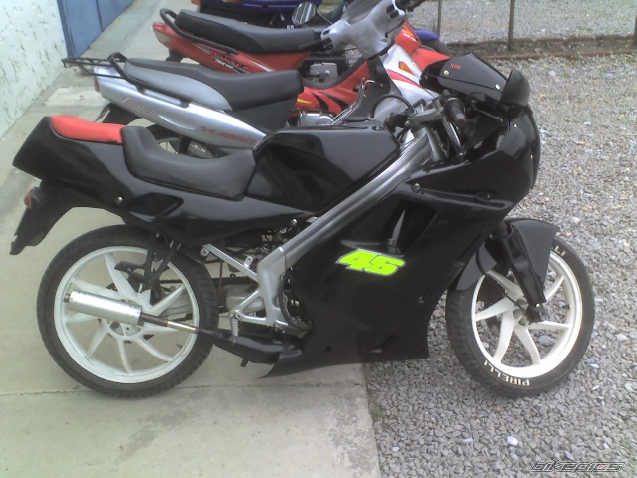 Photo 870432