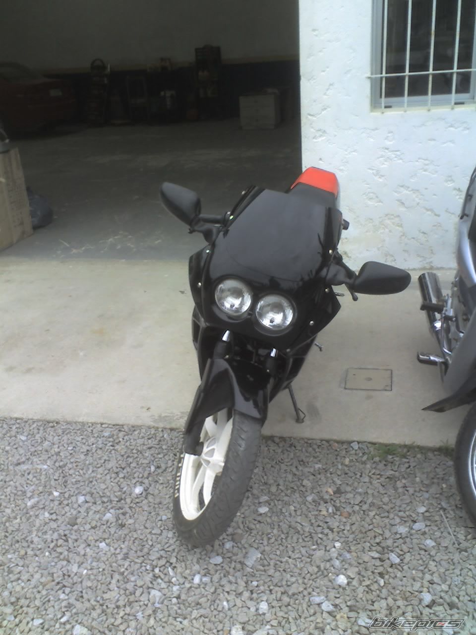 Photo 870435