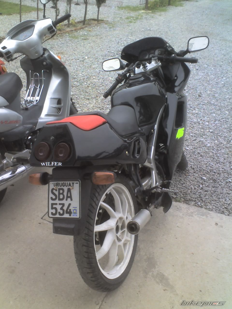 Photo 870436
