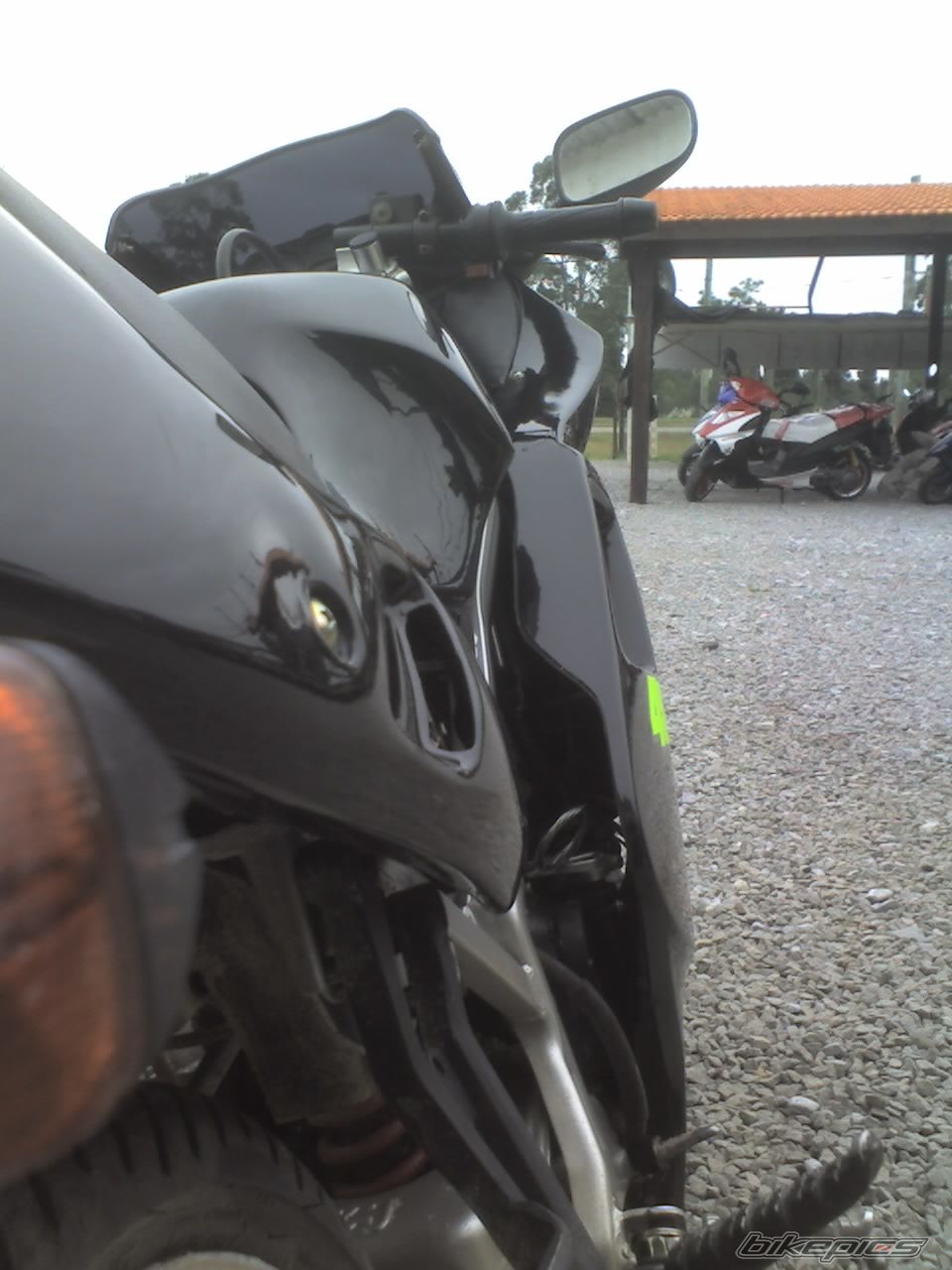 Photo 870439