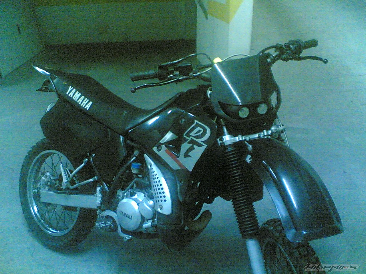 Photo 870490