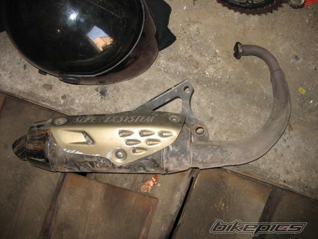 Bike Photo 870715
