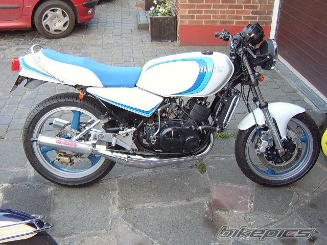 Bike Photo 871598