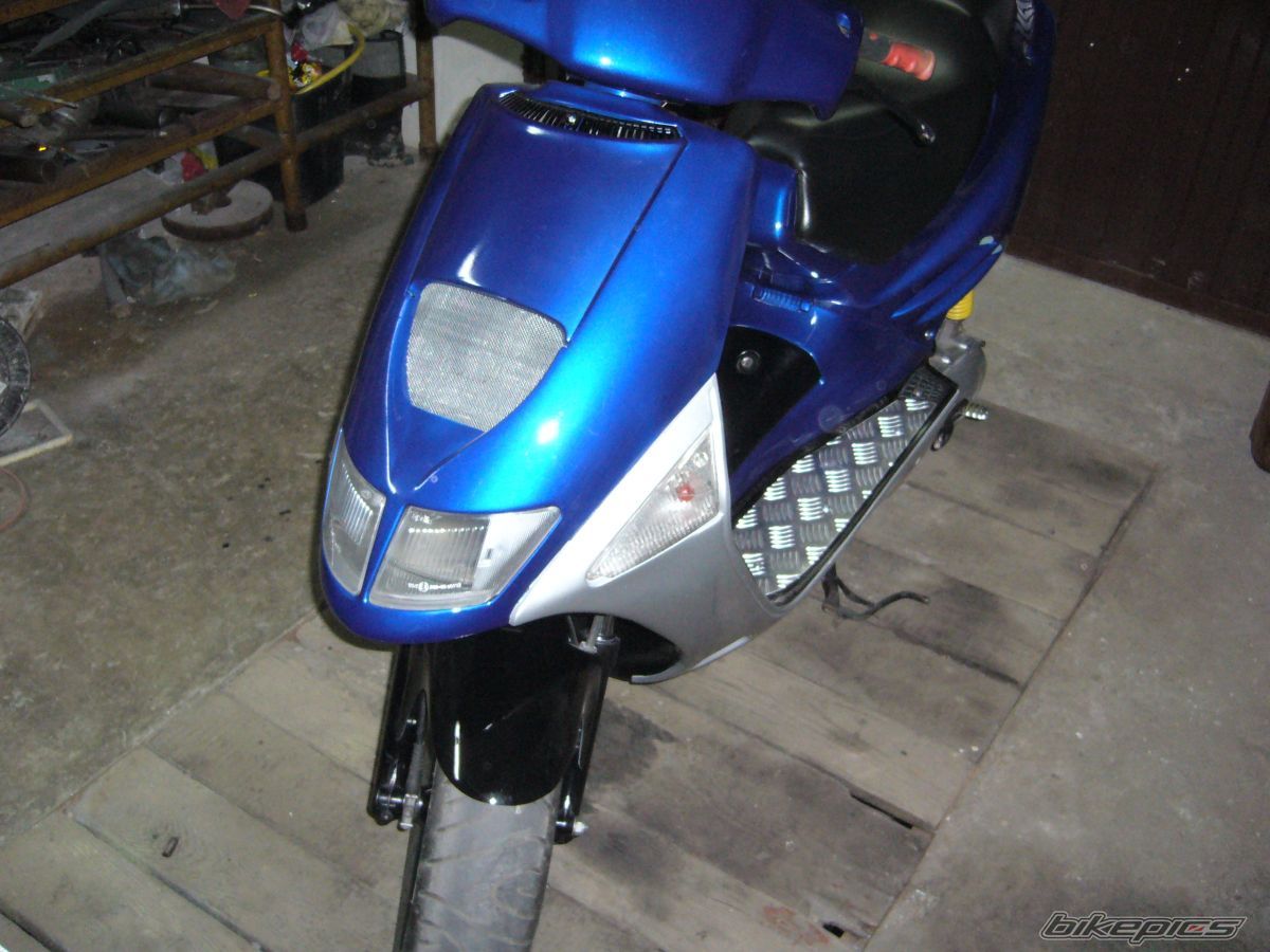 Bike Photo 871658