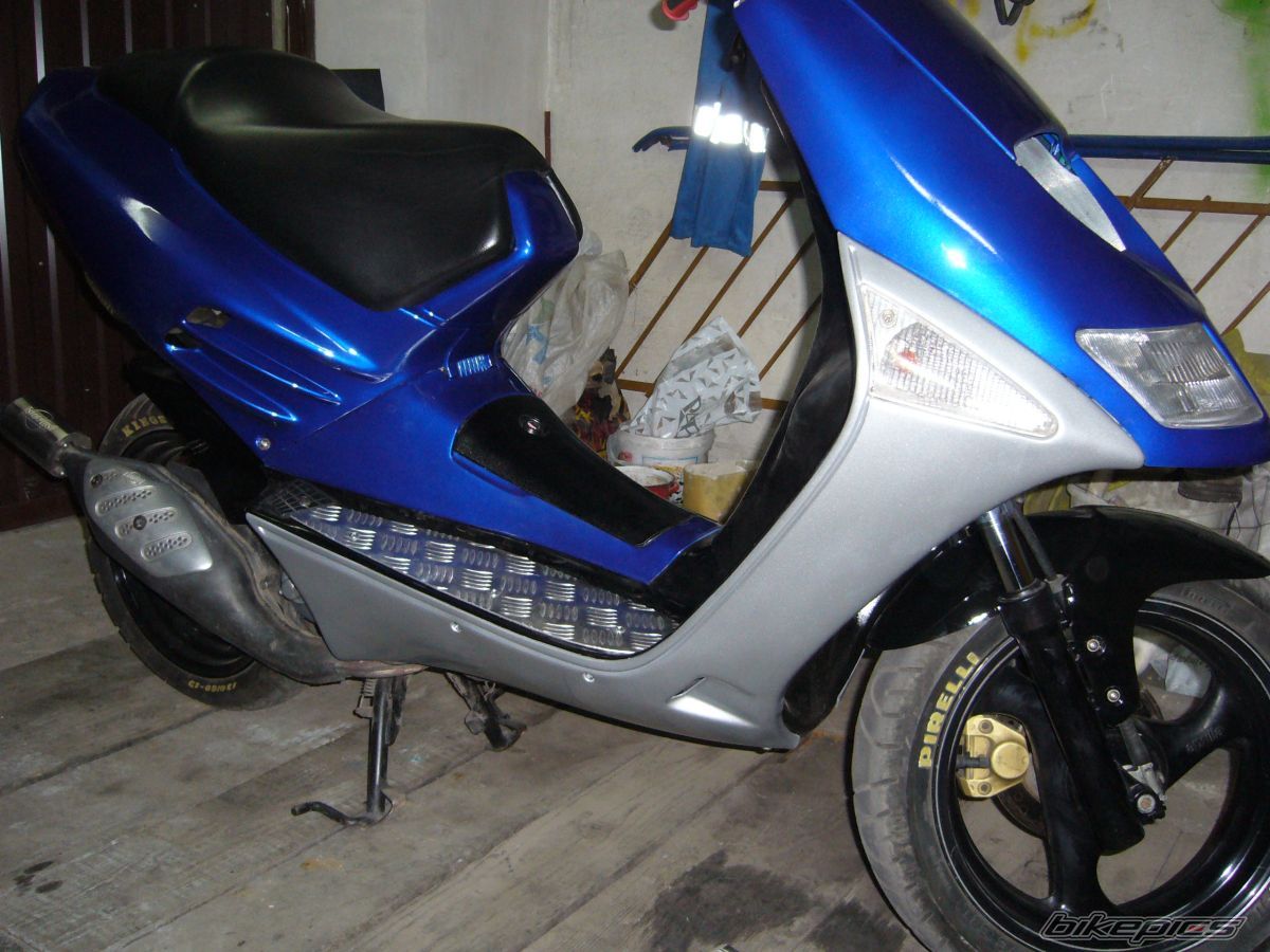 Bike Photo 871682