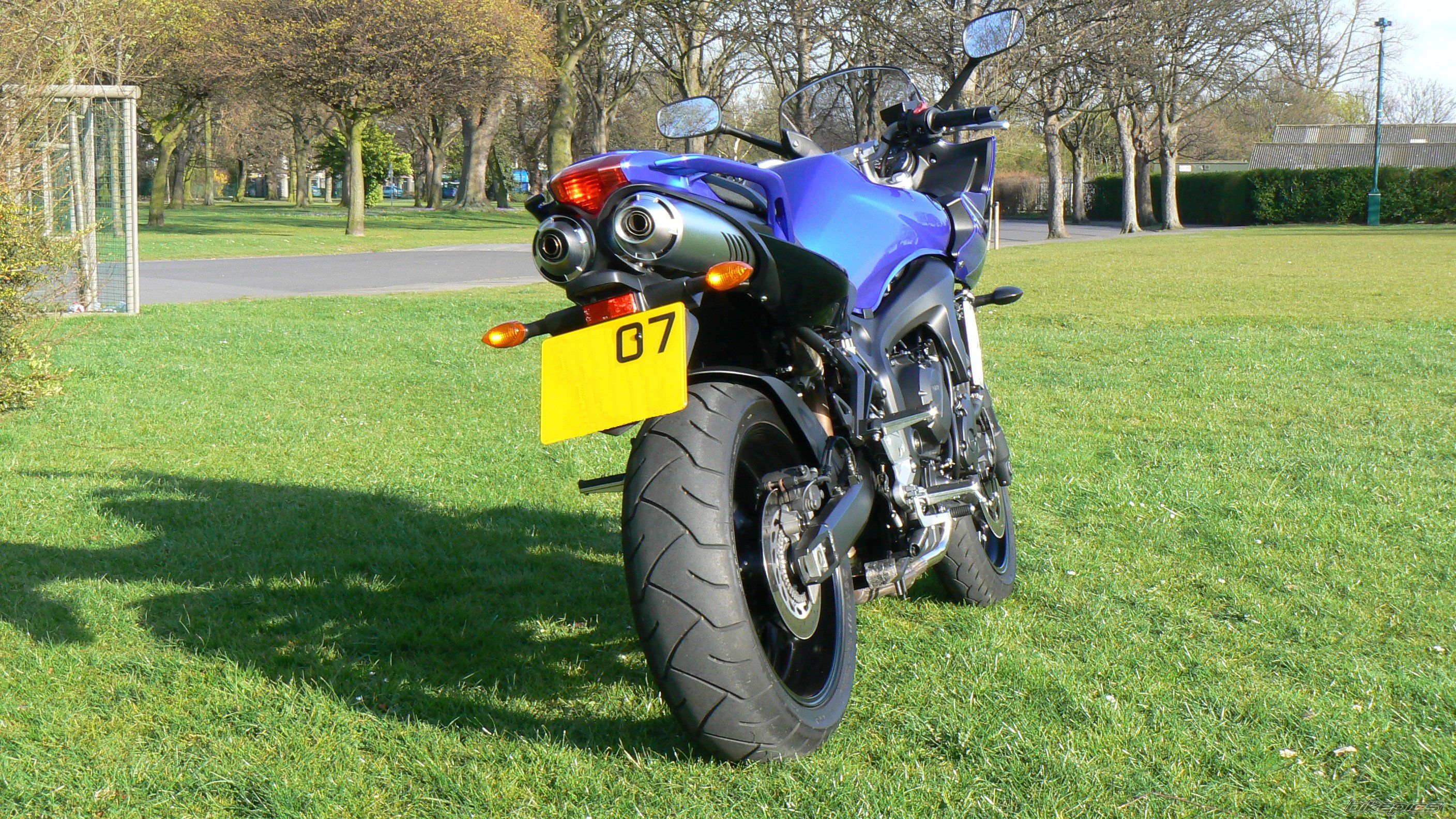 Bike Photo 871767