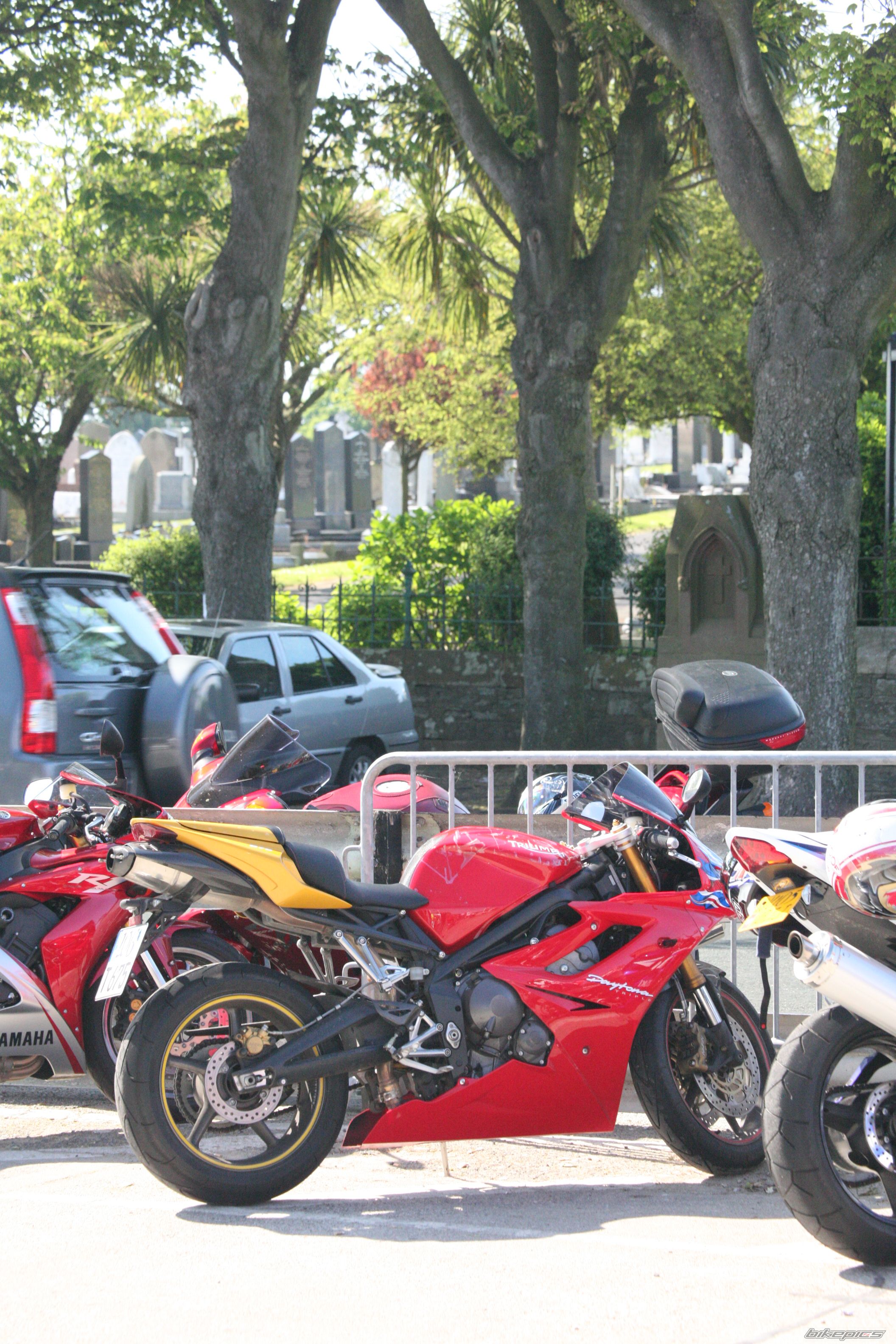 Bike Photo 872441