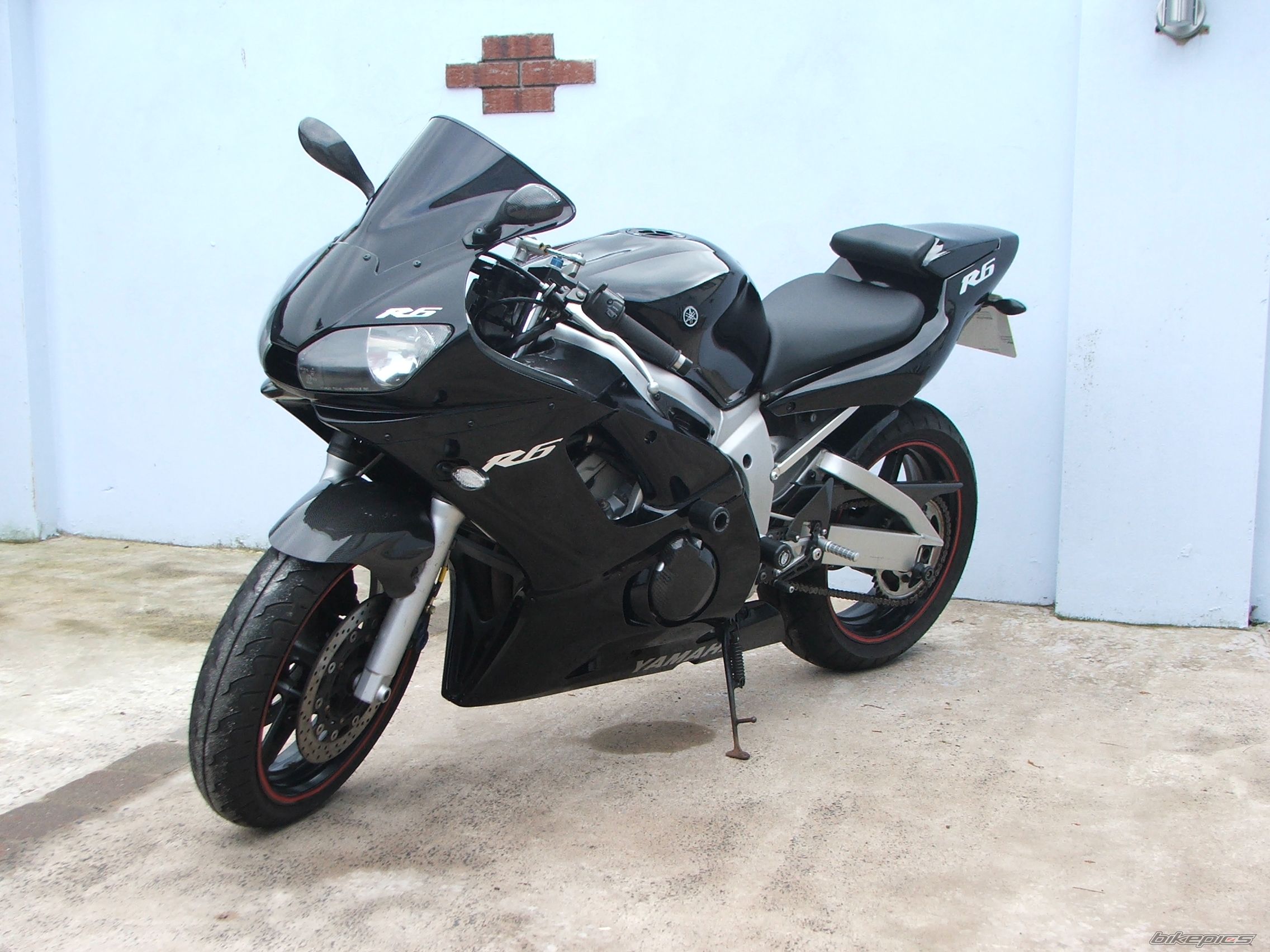 Bike Photo 872823