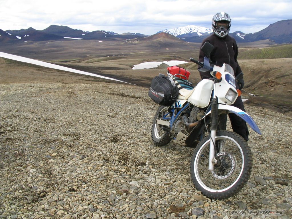 Bike Photo 873212