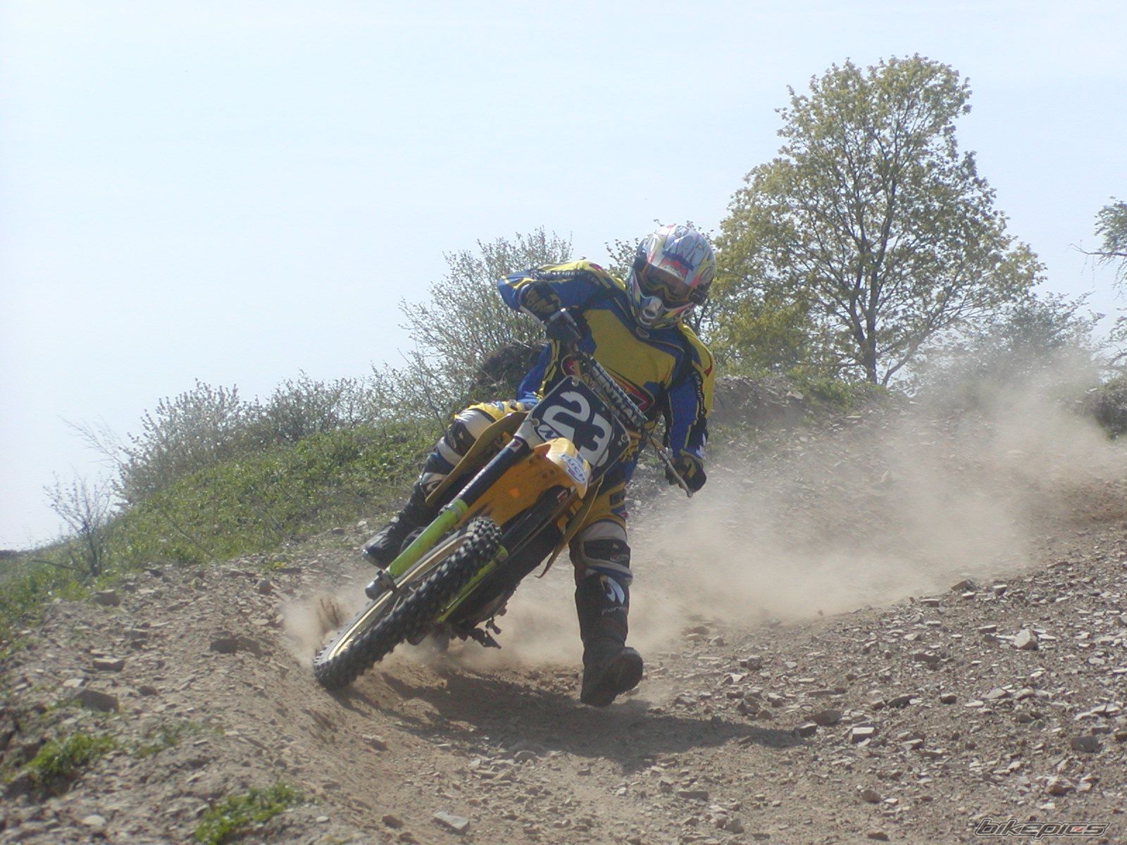 Photo 873217