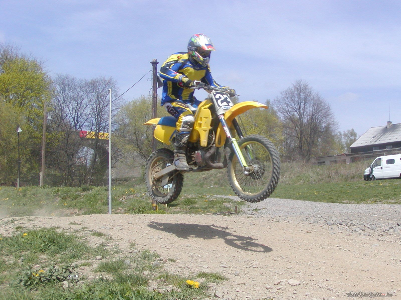 Photo 873218