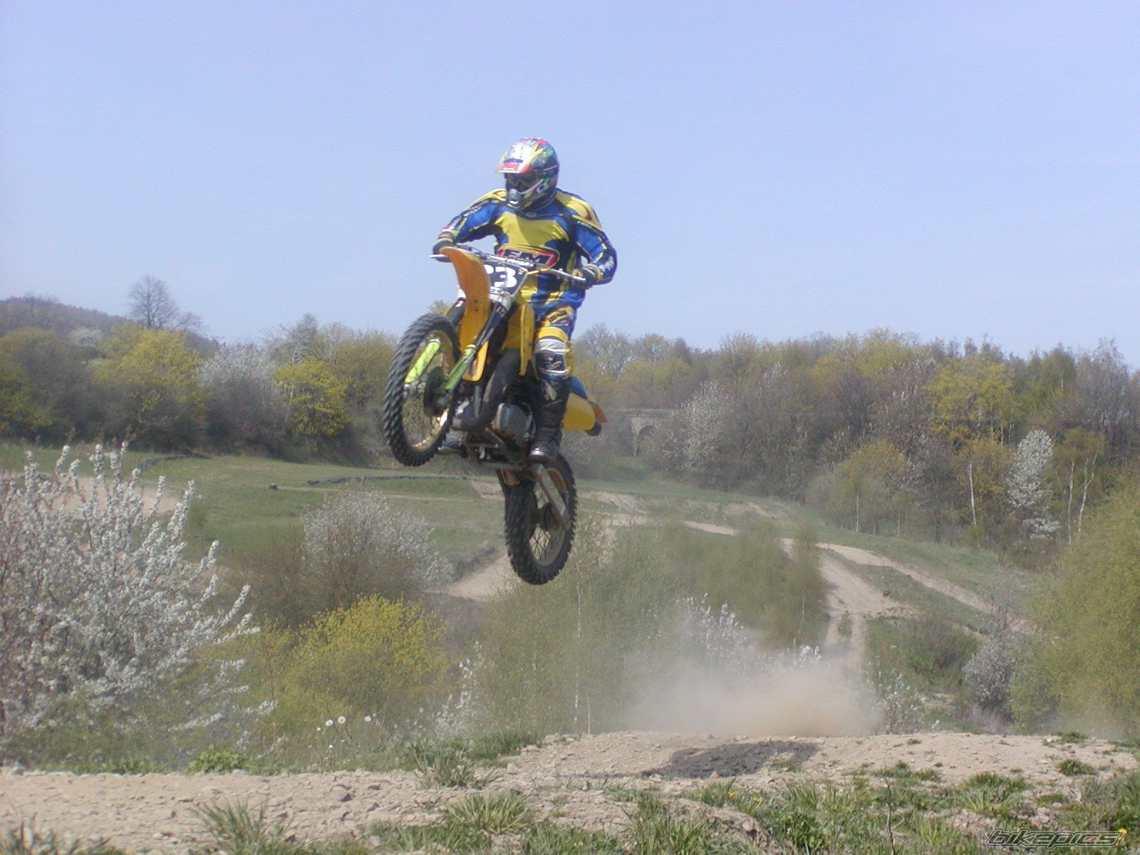 Photo 873227