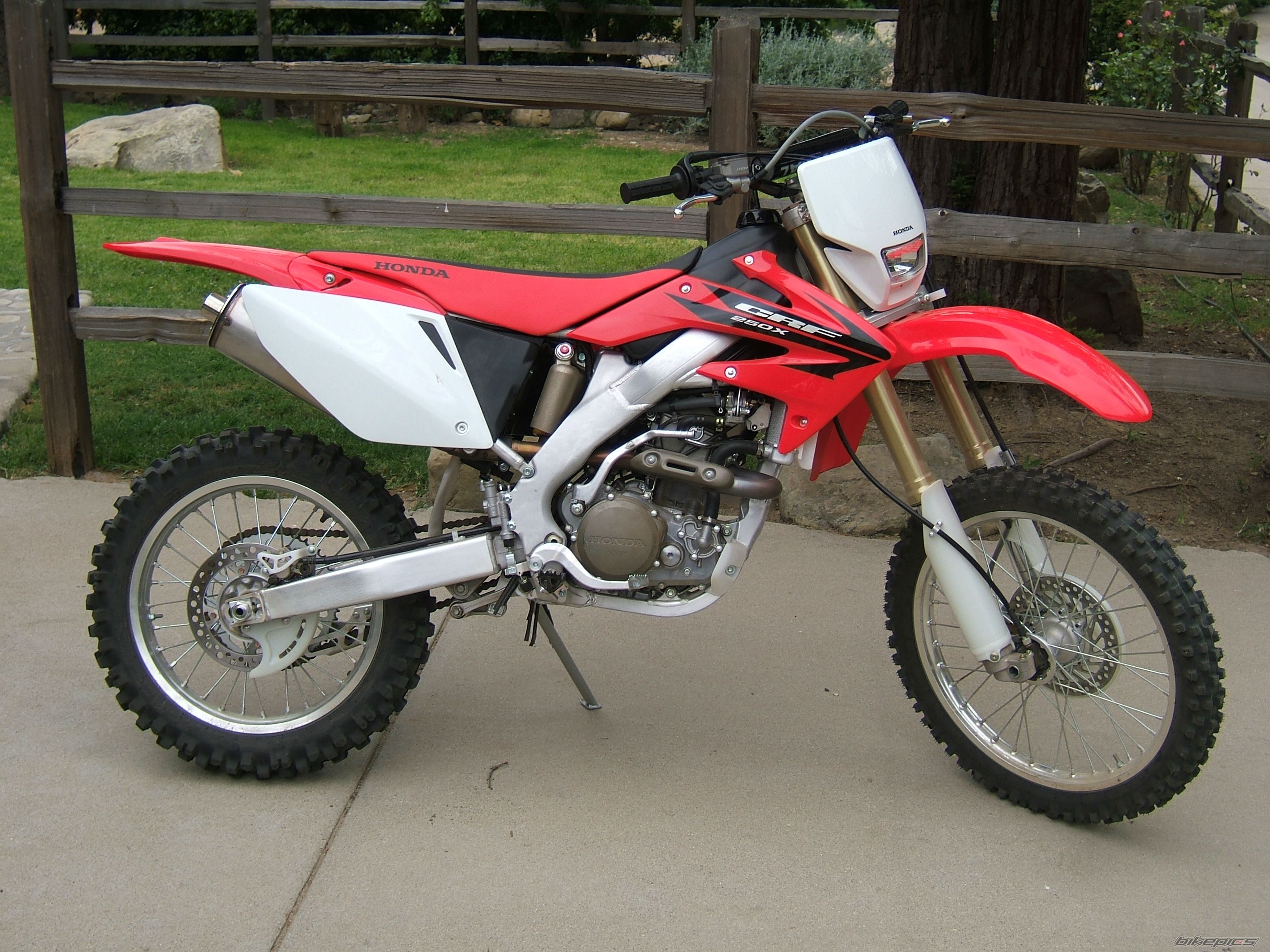 Bike Photo 873369