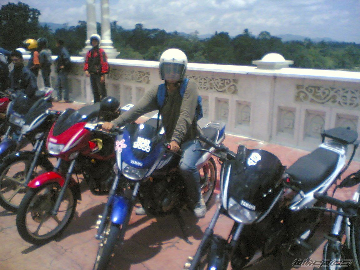 Photo 873501