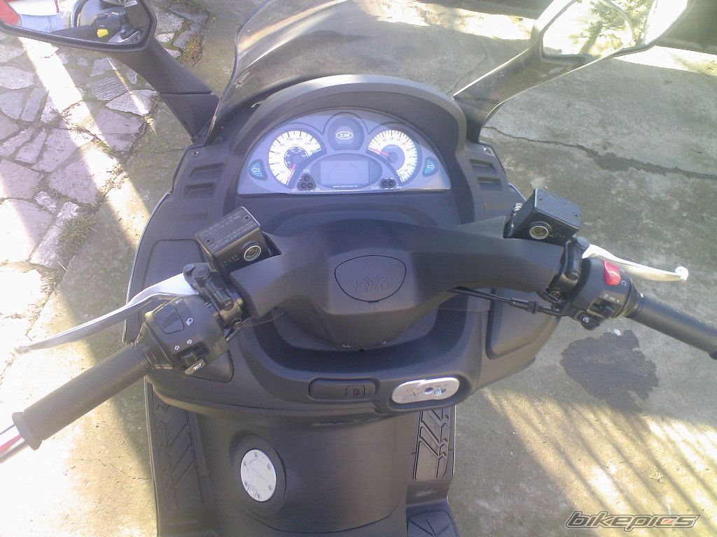 Photo 873723