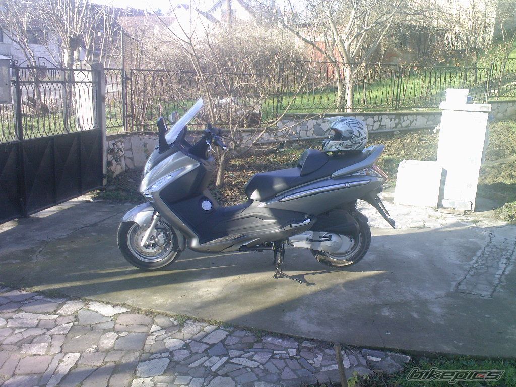 Photo 873726