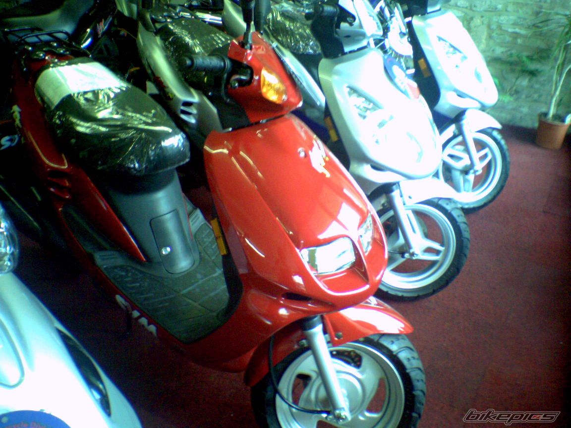 Photo 873813