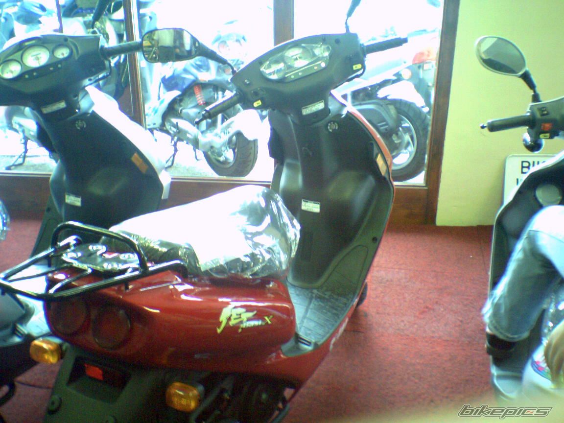 Photo 873814