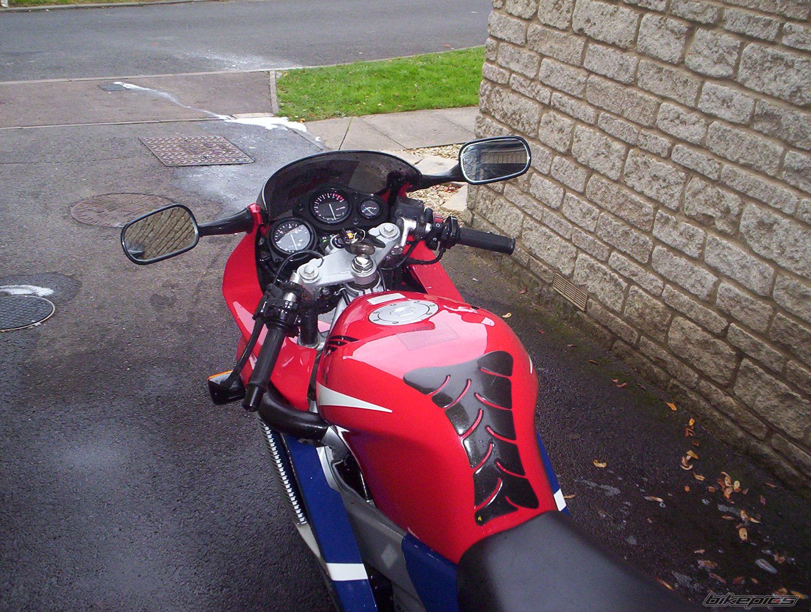 Photo 873830