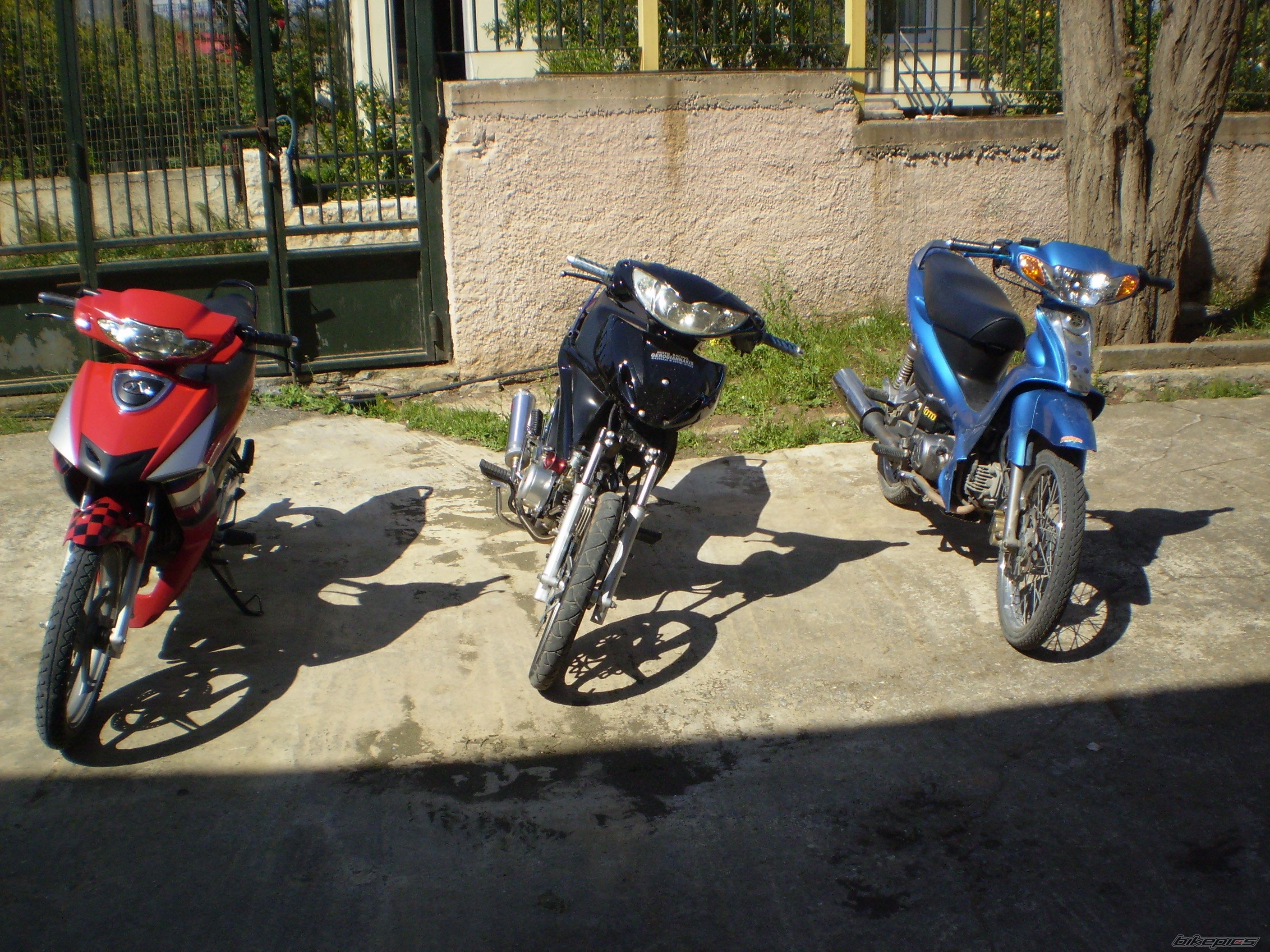 Photo 873852