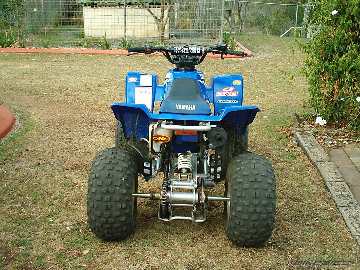 Bike Photo 87400